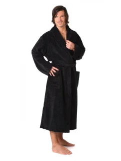 Pánsky župan Tampa 2149 9999 - Vestis