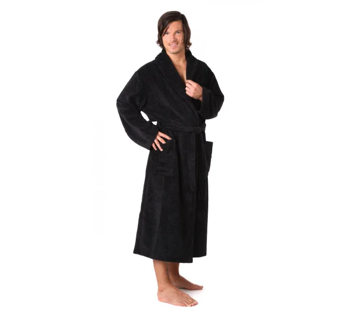 Pánsky župan Tampa 2149 9999 - Vestis