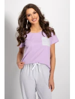 Pyžamo Caroline model 21921120 - Momenti Per Me