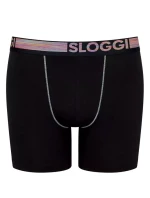 Pánske boxerky GO ABC Natural B Short 2P - Triumph