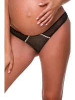 Dámské kalhotky model 15715621 MK - Lupoline Dámské kalhotky model 15715621 MK - Lupoline