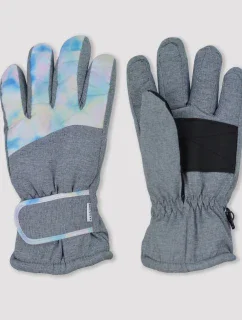 RĘKAWICZKI NARCIARSKIE model 19506200 - Noviti