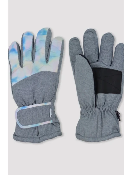 LYŽIARSKE RUKAVICE RN022 LYŽIARSKE RUKAVICE RN022