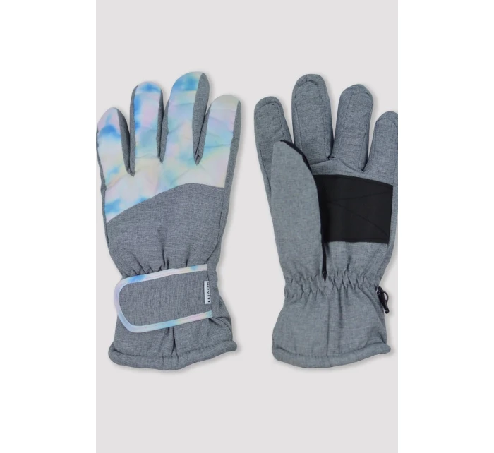 LYŽIARSKE RUKAVICE RN022 LYŽIARSKE RUKAVICE RN022