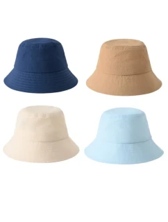 model 21010312 - BE SNAZZY