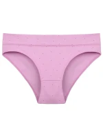 Dámske nohavičky Fiona