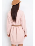 Denné šaty model 223215 BFG Denné šaty model 223215 BFG