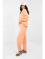 Set model 224373 Taliansko Moda