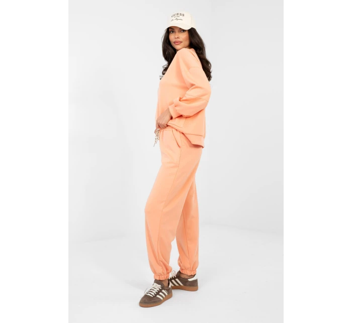 Set model 224373 Taliansko Moda