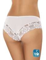 Šortky model 47734 Gabidar Šortky model 47734 Gabidar