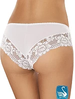 Šortky model 47734 Gabidar