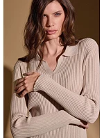 Dámska súprava Lormar 604186