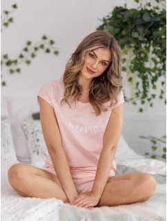 Leveza 1564 Bella pyžamo S-XL