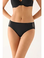 model 22095823 Midi S2XL kalhotky - Ysabel Mora