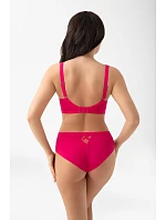 Nohavičky Gorsenia B029 Amaris brazílske S–2XL