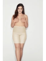 Dámské kalhotky Glam model 18382170 Low S2XL - Mitex