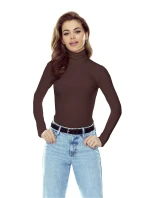 Blúzka Eldar Active Matylda long/r S-XL