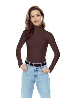 Blúzka Eldar Active Matylda long/r S-XL