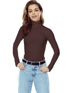 Blúzka Eldar Active Matylda long/r S-XL