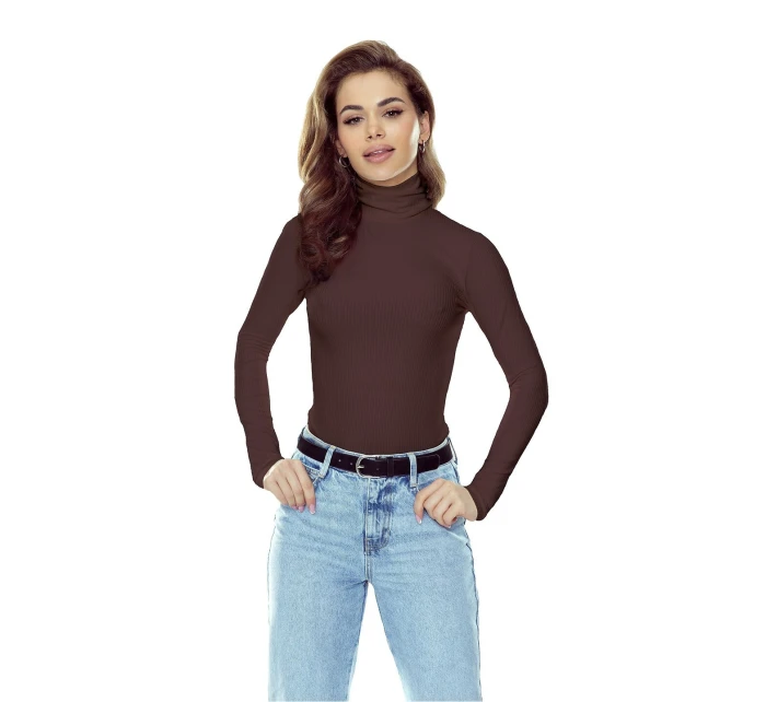 Blúzka Eldar Active Matylda long/r S-XL