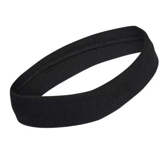 Tenisová čelenka model 21187576 - ADIDAS Tenisová čelenka model 21187576 - ADIDAS