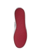 Boty M model 21804099 - Tommy Hilfiger Boty M model 21804099 - Tommy Hilfiger