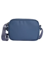 Taška Adidas PU ESS IT1948 Taška Adidas PU ESS IT1948