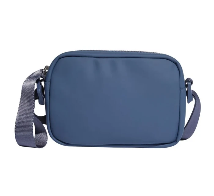 Taška Adidas PU ESS IT1948 Taška Adidas PU ESS IT1948