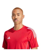 Tričko adidas Tiro 24 Jersey M IS1016 muži