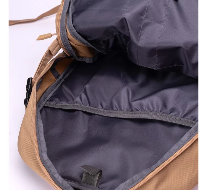 Batoh Hi-Tec Highlander 25 92800597705 Batoh Hi-Tec Highlander 25 92800597705