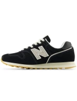 tenisky W model 20238964 dámské boty - New Balance tenisky W model 20238964 dámské boty - New Balance