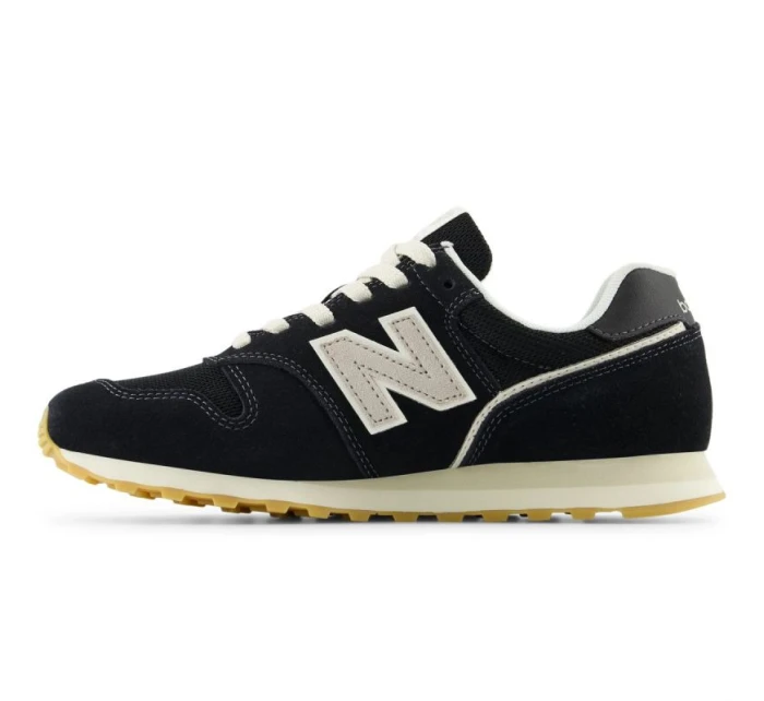 tenisky W model 20238964 dámské boty - New Balance tenisky W model 20238964 dámské boty - New Balance