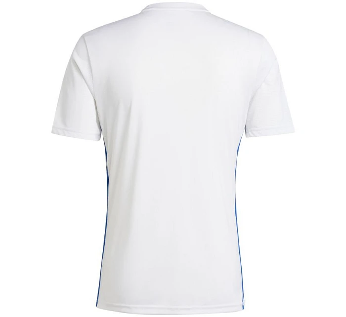 Pánske tričko adidas Table 23 Jersey M JI8824 tričko