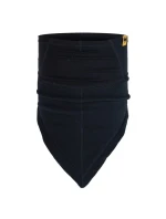 Mountain Bandana model 20871597 - Buff