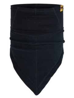 Buff Mountain Bandana snood 1325329991000