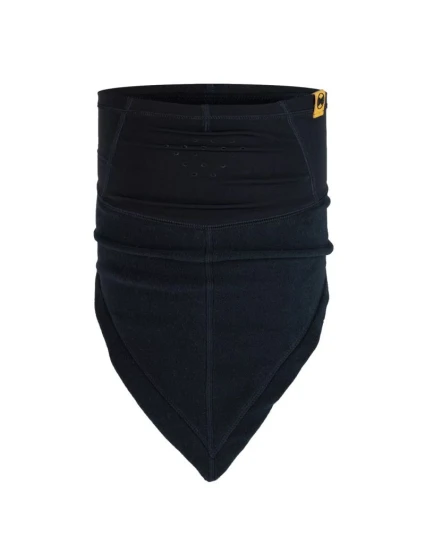 Mountain Bandana model 20871597 - Buff