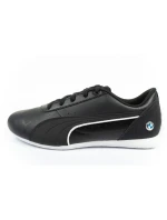 Puma BMW MMS Neo M 307309 05