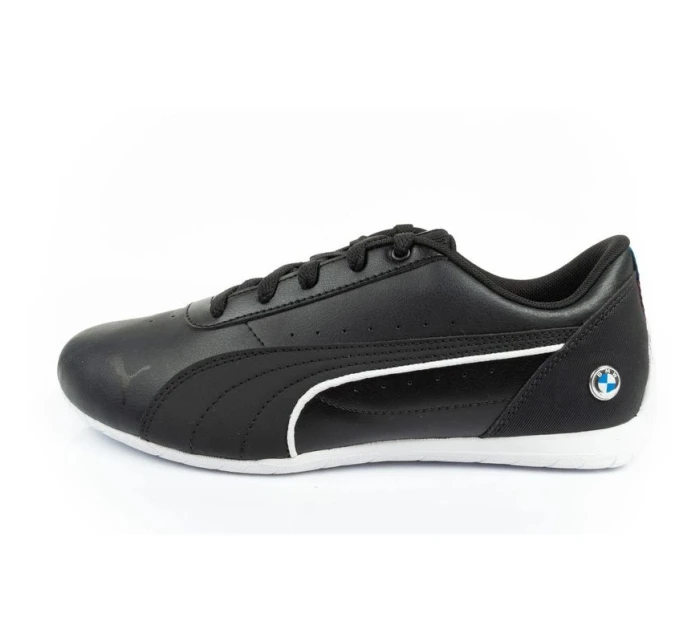 Puma BMW MMS Neo M 307309 05