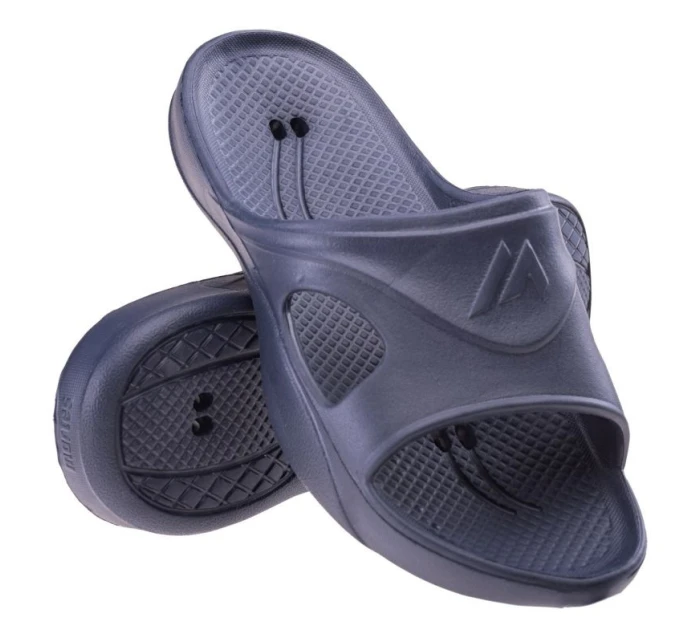 Žabky Martes Ambony 92800401753