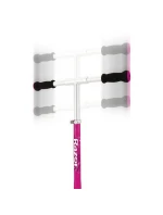 Kolobežka Razor A5 Lux 13073064 (ružová)