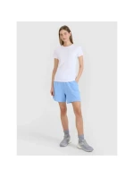 Tričko 4F W 4FWMM00TTSHF2255-10S Tričko 4F W 4FWMM00TTSHF2255-10S