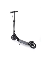 200 R model 21267158 - Tempish 200 R model 21267158 - Tempish