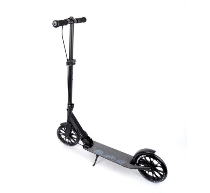 200 R model 21267158 - Tempish 200 R model 21267158 - Tempish