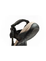 M sandály model 21134995 - CMP M sandály model 21134995 - CMP