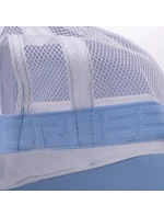 Damska Czapka z daszkiem model 21357929 WMNS - IQ Damska Czapka z daszkiem model 21357929 WMNS - IQ