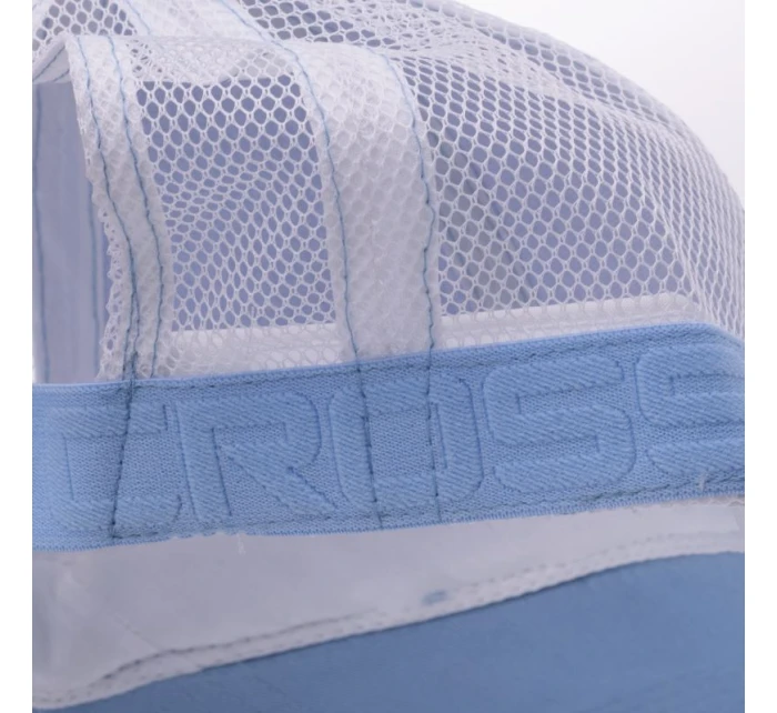 Damska Czapka z daszkiem model 21357929 WMNS - IQ Damska Czapka z daszkiem model 21357929 WMNS - IQ