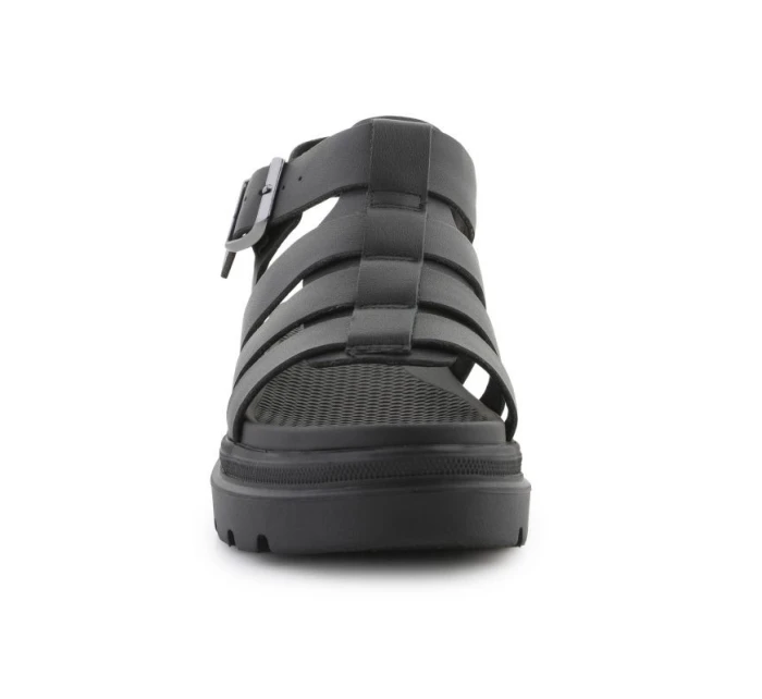 Sandále Palladium Pallacruise Fisherman W 94462-008-M Sandále Palladium Pallacruise Fisherman W 94462-008-M