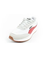 R78 buty sportowe sneakersy męskie modne model 21359288 - Puma
