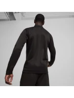 Puma TeamGoal Training Jacket M 658633 03 Pánske