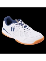 Vnitřní obuv model 21888069 - Huari